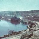 Military of Sevastopol