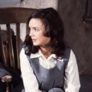 Pamela Franklin - The Prime of Miss Jean Brodie - 454 x 661