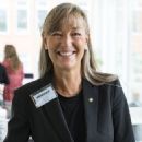 Anna Dubois