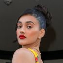 Neelam Gill – Pictured at the Christian Louboutin dinner event in London - 454 x 593