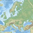 1800s earthquakes