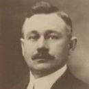 Samuel T. Montague