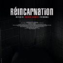 Reincarnation