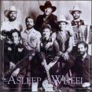 Asleep at the Wheel - Asleep at the Wheel