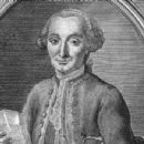 Cesare Orlandi