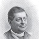 William H. Odenheimer