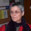 Judith Roitman