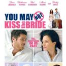You May Not Kiss the Bride