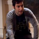 Adam Busch
