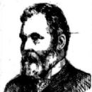 Hugh Mosman