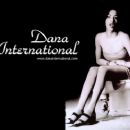 Dana International - 454 x 340