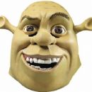 Shrek - 400 x 354
