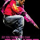 So You Think You Can Dance (American TV series)