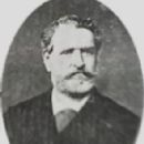 Pedro Benoit