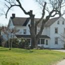 Farms on the National Register of Historic Places in Delaware