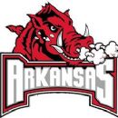 Arkansas Razorbacks football seasons