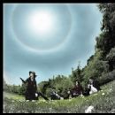 Summerdelics - Glay