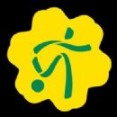 2020 in Caribbean sport