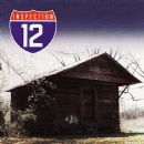 The Home EP - Inspection 12