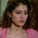 Carol Castro in 'O Profeta' (2006) - 454 x 359