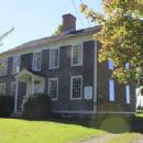 1796 establishments in Connecticut