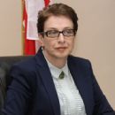 Nino Gvenetadze