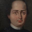 18th-century Portuguese historians