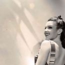 Dolores Casey - 454 x 865