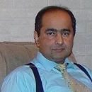 Ishfaq Ahmad (computer scientist)