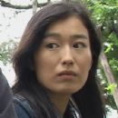 Yôko Satomi