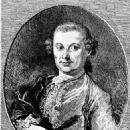 Carlo Gozzi