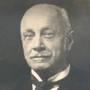 December 1900 by continent