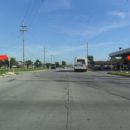 Riverview, Michigan