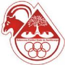 Sport in Luanda