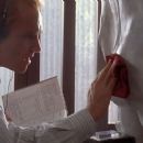 Billy Madison - Bradley Whitford