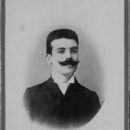 Greek pharmacists