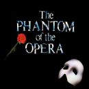 The Phantom of the Opera (1988 Broadway) - 454 x 454