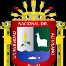 1856 in South America