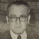 Hamid Beik Frangieh