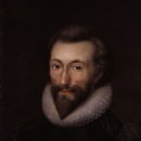 Poetry by John Donne