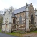 Churches in Loire-Atlantique