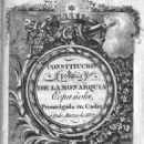 1812 documents