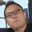 Tam Tak-chi
