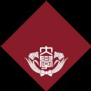 Waseda University