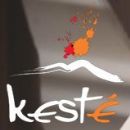 Kesté