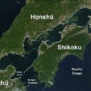 Shikoku