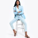 Nautica Spring 2023 - 454 x 454
