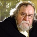 Jean-Claude Labrecque