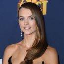 Chloe East – 2024 AFI Fest Premiere Of ‘Heretic’ – Hollywood - 454 x 620
