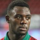 Jonathan Ngwem